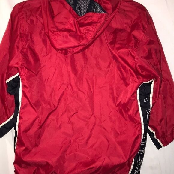 Boys Nautica Jacket size XL 7 - Picture 5 of 8
